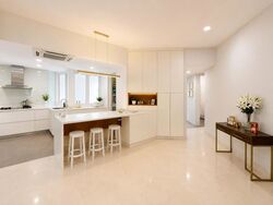 Duchess Crest (D10), Condominium #601004331